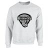 Heavy Blend™ Sweatshirt Thumbnail