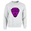 Heavy Blend™ Sweatshirt Thumbnail