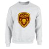 Heavy Blend™ Sweatshirt Thumbnail