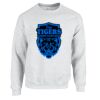 Heavy Blend™ Sweatshirt Thumbnail