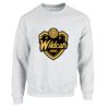 Heavy Blend™ Sweatshirt Thumbnail