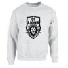 Heavy Blend™ Sweatshirt Thumbnail