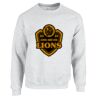 Heavy Blend™ Sweatshirt Thumbnail