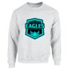 Heavy Blend™ Sweatshirt Thumbnail