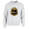 Heavy Blend™ Sweatshirt Thumbnail