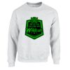 Heavy Blend™ Sweatshirt Thumbnail