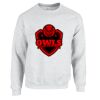 Heavy Blend™ Sweatshirt Thumbnail