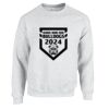 Heavy Blend™ Sweatshirt Thumbnail