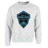 Heavy Blend™ Sweatshirt Thumbnail