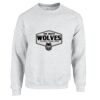 Heavy Blend™ Sweatshirt Thumbnail