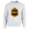 Heavy Blend™ Sweatshirt Thumbnail