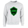 Heavy Blend™ Sweatshirt Thumbnail