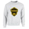 Heavy Blend™ Sweatshirt Thumbnail
