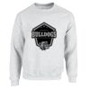 Heavy Blend™ Sweatshirt Thumbnail