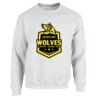 Heavy Blend™ Sweatshirt Thumbnail