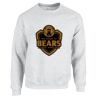 Heavy Blend™ Sweatshirt Thumbnail