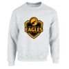 Heavy Blend™ Sweatshirt Thumbnail
