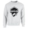 Heavy Blend™ Sweatshirt Thumbnail