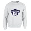 Heavy Blend™ Sweatshirt Thumbnail