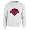 Heavy Blend™ Sweatshirt Thumbnail