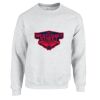 Heavy Blend™ Sweatshirt Thumbnail