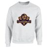 Heavy Blend™ Sweatshirt Thumbnail