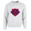 Heavy Blend™ Sweatshirt Thumbnail