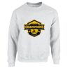 Heavy Blend™ Sweatshirt Thumbnail
