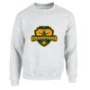 Heavy Blend™ Sweatshirt Thumbnail