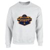 Heavy Blend™ Sweatshirt Thumbnail