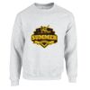 Heavy Blend™ Sweatshirt Thumbnail