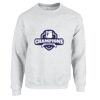 Heavy Blend™ Sweatshirt Thumbnail