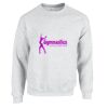 Heavy Blend™ Sweatshirt Thumbnail