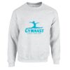 Heavy Blend™ Sweatshirt Thumbnail