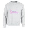 Heavy Blend™ Sweatshirt Thumbnail