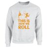 Heavy Blend™ Sweatshirt Thumbnail