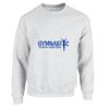Heavy Blend™ Sweatshirt Thumbnail