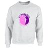 Heavy Blend™ Sweatshirt Thumbnail