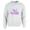 Heavy Blend™ Sweatshirt Thumbnail