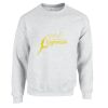 Heavy Blend™ Sweatshirt Thumbnail