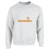 Heavy Blend™ Sweatshirt Thumbnail