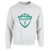 Heavy Blend™ Sweatshirt Thumbnail