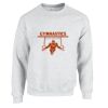 Heavy Blend™ Sweatshirt Thumbnail