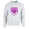Heavy Blend™ Sweatshirt Thumbnail