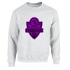 Heavy Blend™ Sweatshirt Thumbnail