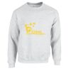 Heavy Blend™ Sweatshirt Thumbnail