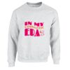 Heavy Blend™ Sweatshirt Thumbnail