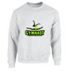 Heavy Blend™ Sweatshirt Thumbnail