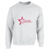 Heavy Blend™ Sweatshirt Thumbnail