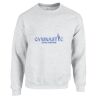 Heavy Blend™ Sweatshirt Thumbnail